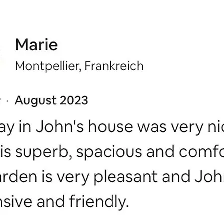 Villa Townhouse With Garden, Terrace & Balcony Berlin Exterior foto